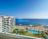 Contemporary Apartments with Storage Room and Garage in Costa Blanca