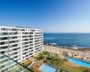 Contemporary Apartments with Storage Room and Garage in Costa Blanca
