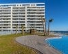 Contemporary Apartments with Storage Room and Garage in Costa Blanca