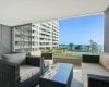 Contemporary Apartments with Storage Room and Garage in Costa Blanca