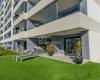 Contemporary Apartments with Storage Room and Garage in Costa Blanca
