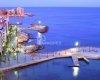 Contemporary Apartments with Storage Room and Garage in Costa Blanca
