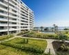 Contemporary Apartments with Storage Room and Garage in Costa Blanca