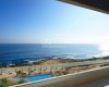 Contemporary Apartments with Storage Room and Garage in Costa Blanca