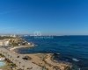 Contemporary Apartments with Storage Room and Garage in Costa Blanca