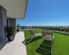 Contemporary Apartments with Storage Room and Garage in Costa Blanca