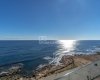 Contemporary Apartments with Storage Room and Garage in Costa Blanca