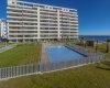 Contemporary Apartments with Storage Room and Garage in Costa Blanca