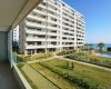 Contemporary Apartments with Storage Room and Garage in Costa Blanca