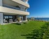 Contemporary Apartments with Storage Room and Garage in Costa Blanca