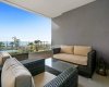Contemporary Apartments with Storage Room and Garage in Costa Blanca