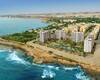 Contemporary Apartments with Storage Room and Garage in Costa Blanca