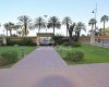 Beachfront Apartment in a Great Location in Torremolinos 12