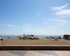 Beachfront Apartment in a Great Location in Torremolinos 13
