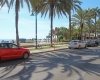 Beachfront Apartment in a Great Location in Torremolinos 14