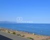 Beachfront Apartment in a Great Location in Torremolinos 3