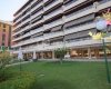 Beachfront Apartment in a Great Location in Torremolinos 4