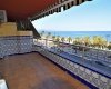 Beachfront Apartment in a Great Location in Torremolinos 5