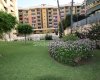 Beachfront Apartment in a Great Location in Torremolinos 6