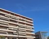 Beachfront Apartment in a Great Location in Torremolinos 7