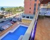 Beachfront Apartment in a Great Location in Torremolinos 8