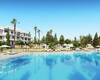 Well-situated Modern Apartments with Sea Views in Estepona 1