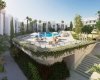 Well-situated Modern Apartments with Sea Views in Estepona 3