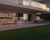 Modern Apartments with Spacious Terraces in Malaga City 6