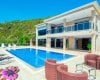 Furnished Villa in Alanya with Private Pool 2