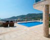 Furnished Villa in Alanya with Private Pool 3