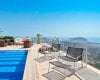 Furnished Villa in Alanya with Private Pool 4