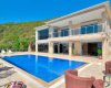 Furnished Villa in Alanya with Private Pool 5