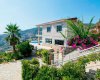 Furnished Villa in Alanya with Private Pool 6