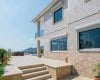 Furnished Villa in Alanya with Private Pool 9