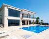 Furnished Villa in Alanya with Private Pool 1