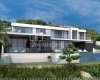 Altea Costa Blanca’da Havuzlu ve Modern Tasarımlı Villa 4