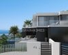 Altea Costa Blanca’da Havuzlu ve Modern Tasarımlı Villa 5