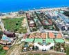 Sea View Detached Villas in Alanya 3