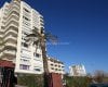 Panaromic Sea View Flats in Calmness Region of Antalya 3
