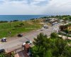 Panaromic Sea View Flats in Calmness Region of Antalya 6
