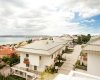Fourplex Istanbul Villas in Beylikduzu 1