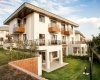 Fourplex Istanbul Villas in Beylikduzu 10