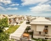 Fourplex Istanbul Villas in Beylikduzu 2