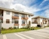 Fourplex Istanbul Villas in Beylikduzu 3