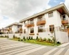 Fourplex Istanbul Villas in Beylikduzu 6