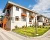 Fourplex Istanbul Villas in Beylikduzu 9