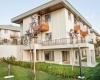 Fourplex Istanbul Villas in Beylikduzu 12
