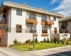 Fourplex Istanbul Villas in Beylikduzu 14