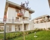 Fourplex Istanbul Villas in Beylikduzu 15