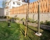 Fourplex Istanbul Villas in Beylikduzu 16